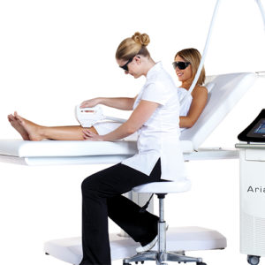 lumiere-pulsee-ariane-demi-jambes