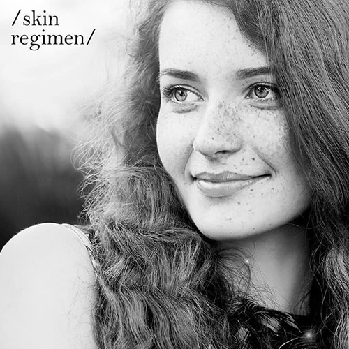 soin-visage-skin-regimen-complet