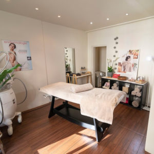 massage-l'escale-pour-soi-paris