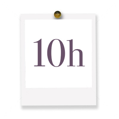 cadrepola10h