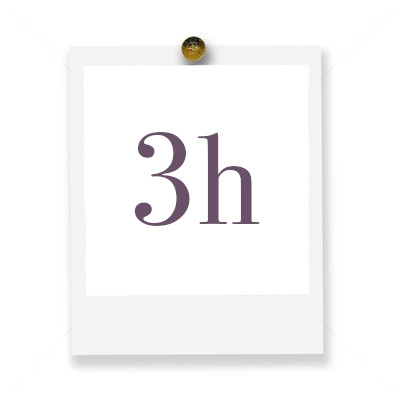 cadrepola3h