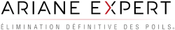 logo-ariane